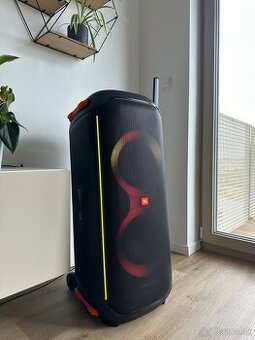 JBL PARTYBOX 710 ✅