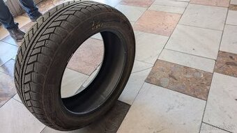 Zimné pneumatiky Point S 205/55/R17 95V 4 ks