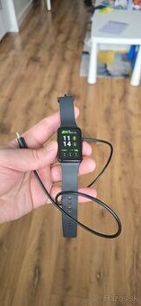 Samsung fit3 naramok