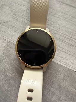 Predám Garmin Venu 2S - 1