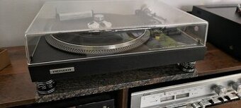 Antivibračne podložky/nôžky