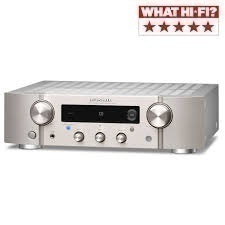 Marantz PM 7000N