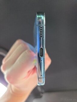 Samsung Galaxy S22+ dualsim 256GB