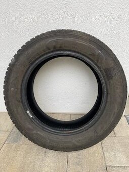 Sava Eskimo HP2 205/60 R16 zimná