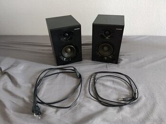 Alesis Elevate 3 mkii