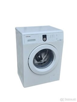 Automatická práčka SAMSUNG (WF8500NMW)