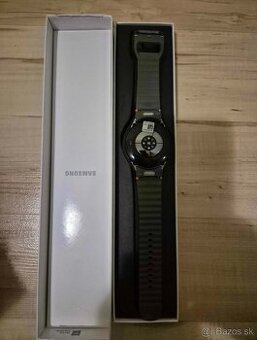 Predam Samung Wtch 7mm