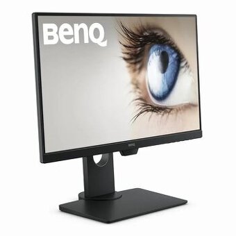 24" BenQ BL2480T - 1