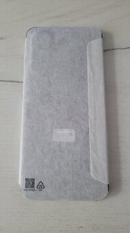 Samsung Galaxy A26 5G 128GB black