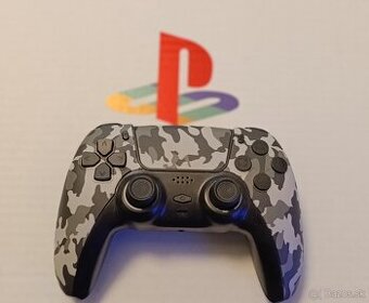 Ps4. /. Pc/ Nintendo.   ovladač