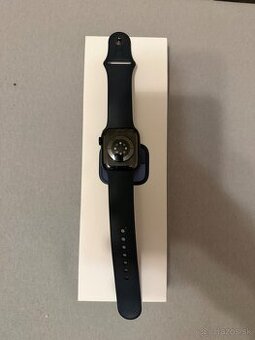 ⌚ Apple Watch Series 9 – 41mm