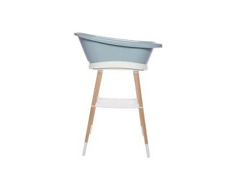 Vanička so stojanom Bébé-Jou Sada