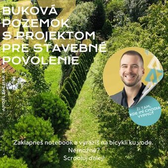 Máte možnosť pracovať z domu? Prečo nebývať na mieste, kde o - 1