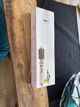 ETA FENITE rotačná kulma