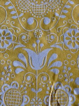 Šatka BeLenka 4,6 m