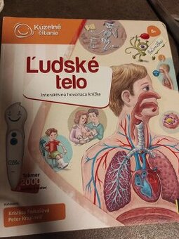 Kuzelne citanie rezervovane