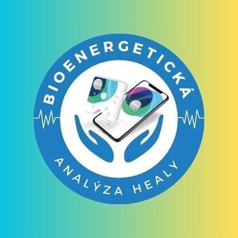 Diagnostika zdravotného stavu cez medicínsky prístroj Healy