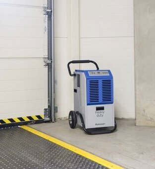 Odvlhčovač Rohnson R9350 na prenájom, Považská Bystrica