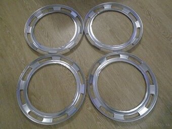 škoda 1000, 1100, 100, 110, 105, 120 MB  Medzikružie