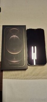 Iphone 11 PRO 256Gb gold