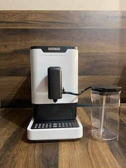 Sencor 9210WH - TOP stav - po čistení