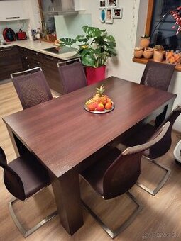 Predám celé sedenie alebo aj zvlášť viem aj doviesť