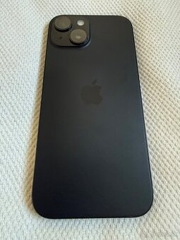 Predám IPhone 15 128GB