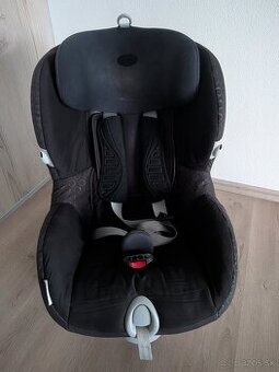 Römer Britax Trifix Billy