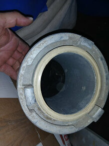 kupim hadicu k čerpadlu