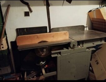 Hoblovka s cinkulárom