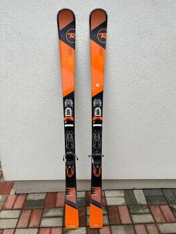 Lyže - Rossignol Experience 80