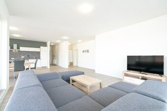 Chyžná na upratovanie apartmánov v Trenčíne