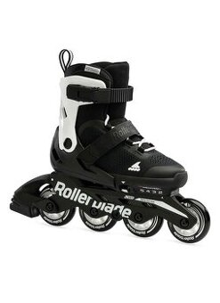 Kolieskové korčule