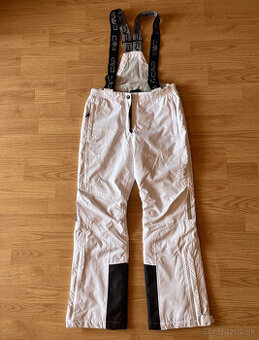 Detské lyžiarske nohavice CMP - 12 rokov