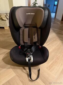 Detská autosedačka