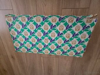 Vianočné svetlá Zlatokov Lotos