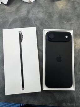 Apple Iphone Air 256GB