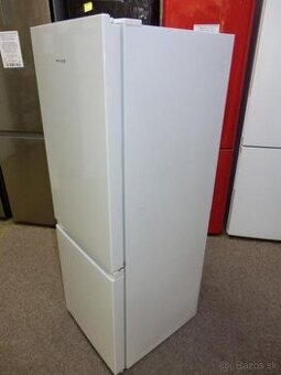 Philco kombinovaná chladnička - používaná