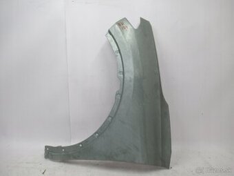 VW ID4 BLATNIK LAVY PREDNY