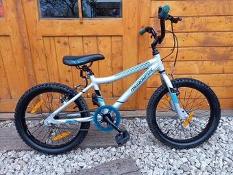 Predam detsky bicykel