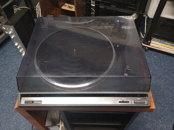 Onkyo CP-1007A