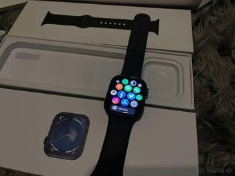Apple Watch Series 5 44mm