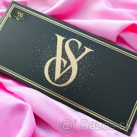 Set parfémov Victorias Secret - 1