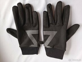 Nové dotykové rukavice - 1