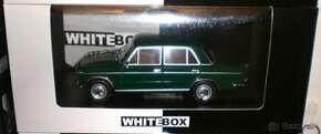 LADA 1500 , 1:24 , WHITEBOX