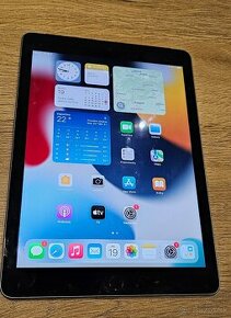 Tablet Apple iPad Air 2 16gb