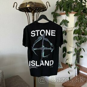 ‼️ Stone Island tričko ‼️