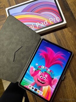 tablet Xiaomi Redmi Pad PRO