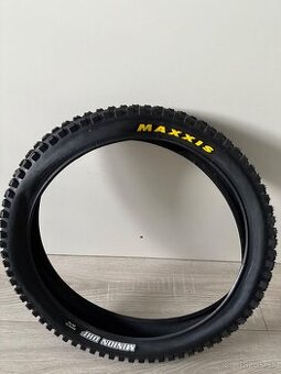 plášť Maxxis 20x2,40