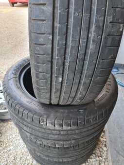 285/40 r20, letné pneumatiky